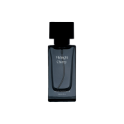 MIND OVER BODY midnight cherry