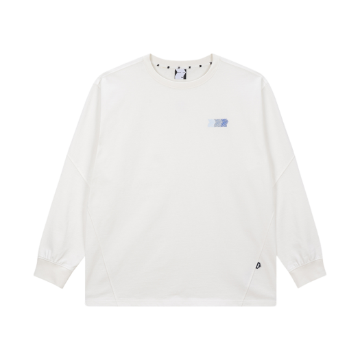 썸네일 1