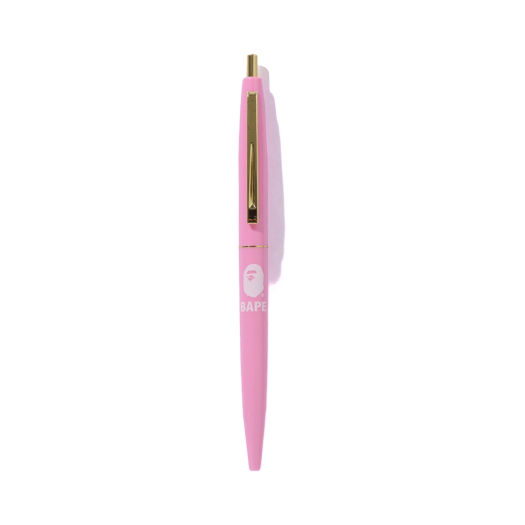 썸네일 1