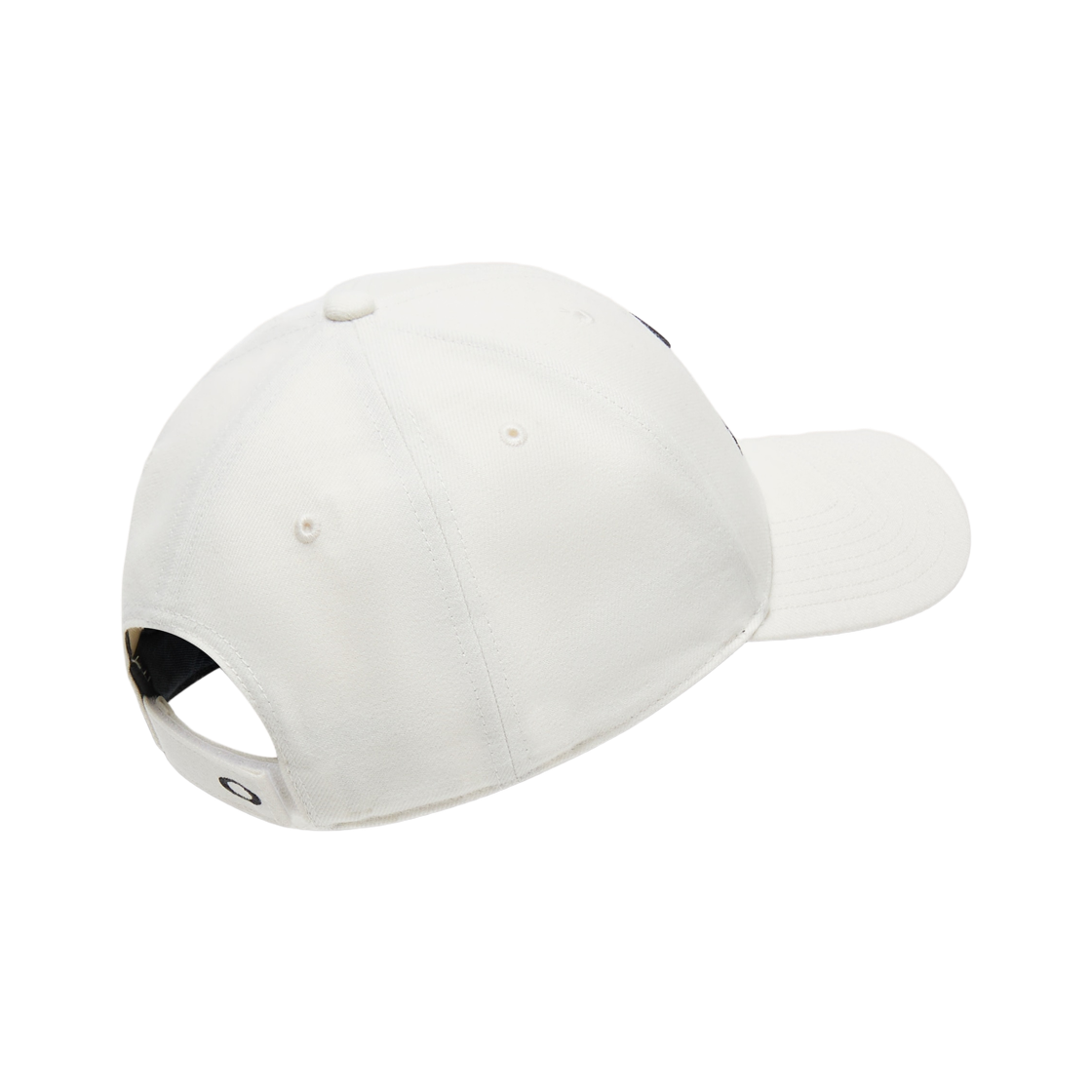 오클리 x 47 브랜드 MVP 그래픽 미스트(Oakley x 47 Brand MVP Graphic Mist) - 2