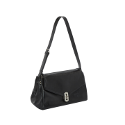 vunque Occam Doux Shoulder L Black