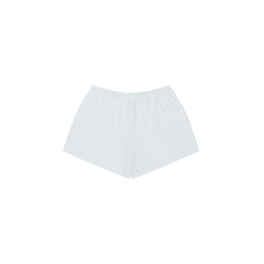 썸네일 6