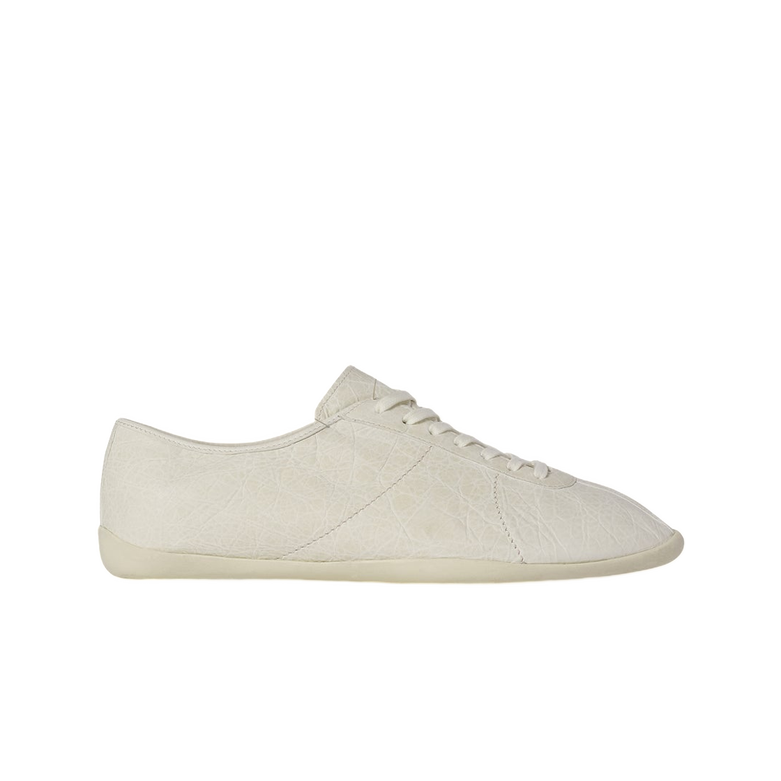 더 로우 클레멘트 스니커즈 쉘(The Row Clement Sneaker Shell)