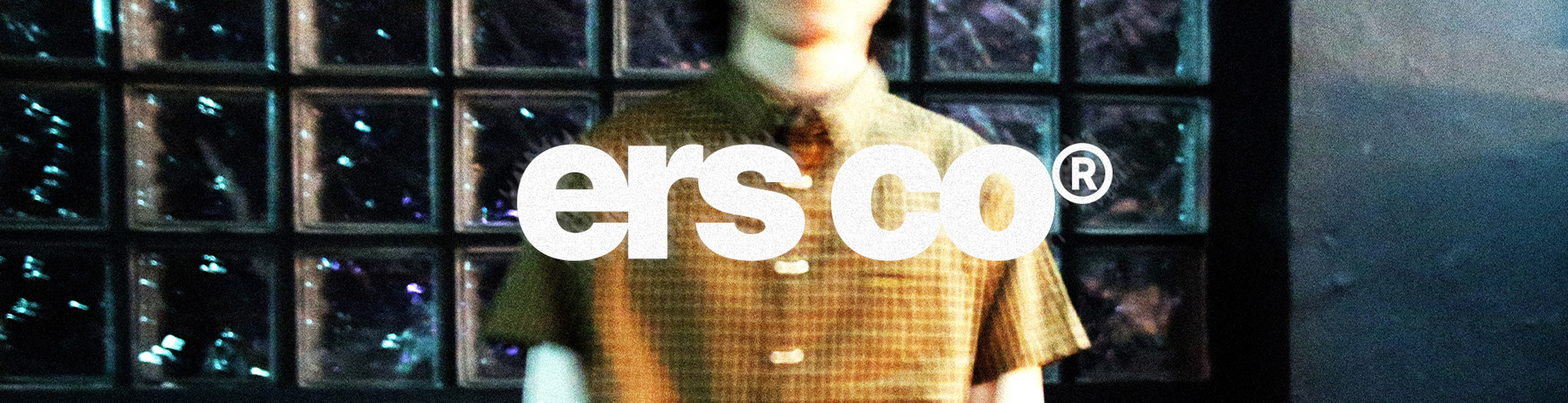 이알에스코(ersco)