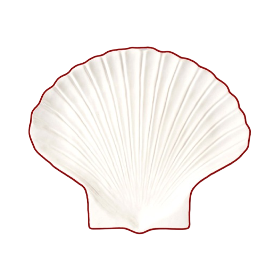 26513 INNOMETSA BYON Plate Shell Line S