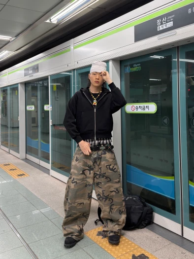 스타일 카드