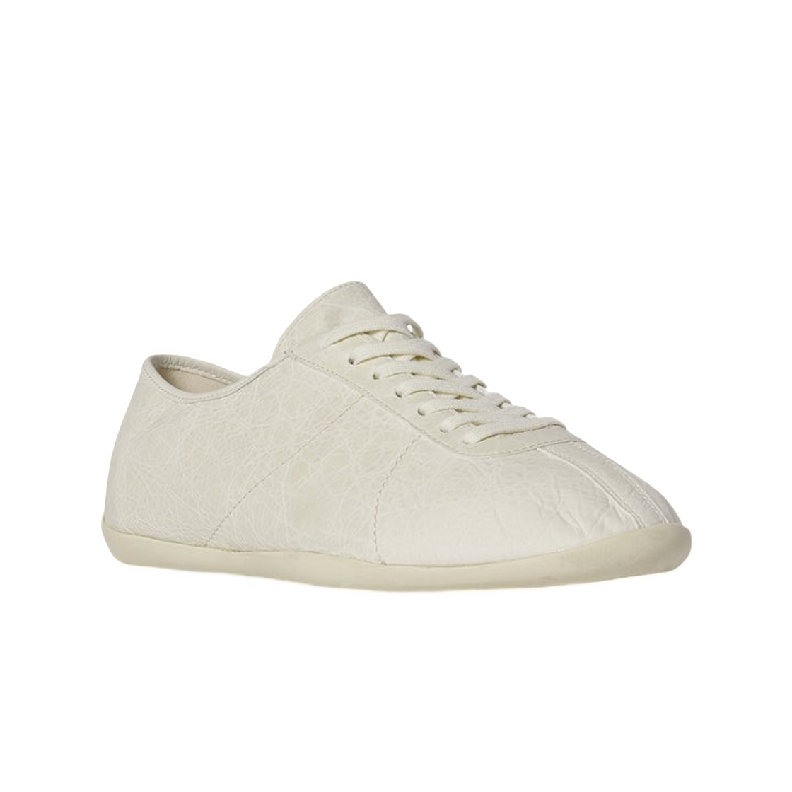 더 로우 클레멘트 스니커즈 쉘(The Row Clement Sneaker Shell) - 3