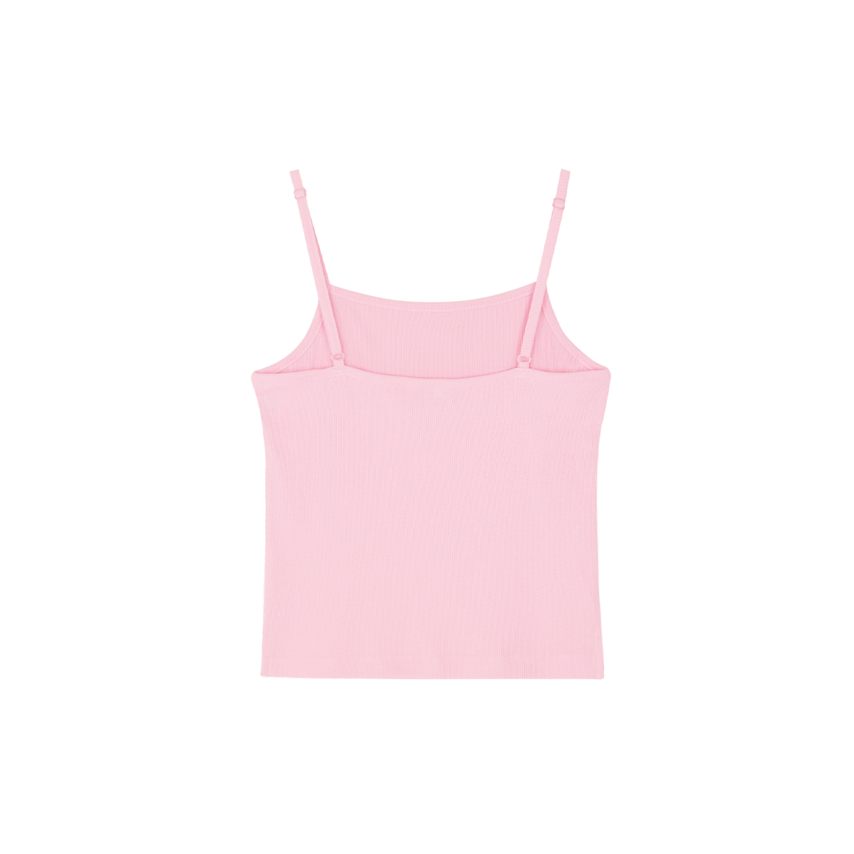 슬리피곰 스트로베리 치크 캐미솔(Sleepygom Strawberry cheeks  camisole) - 2