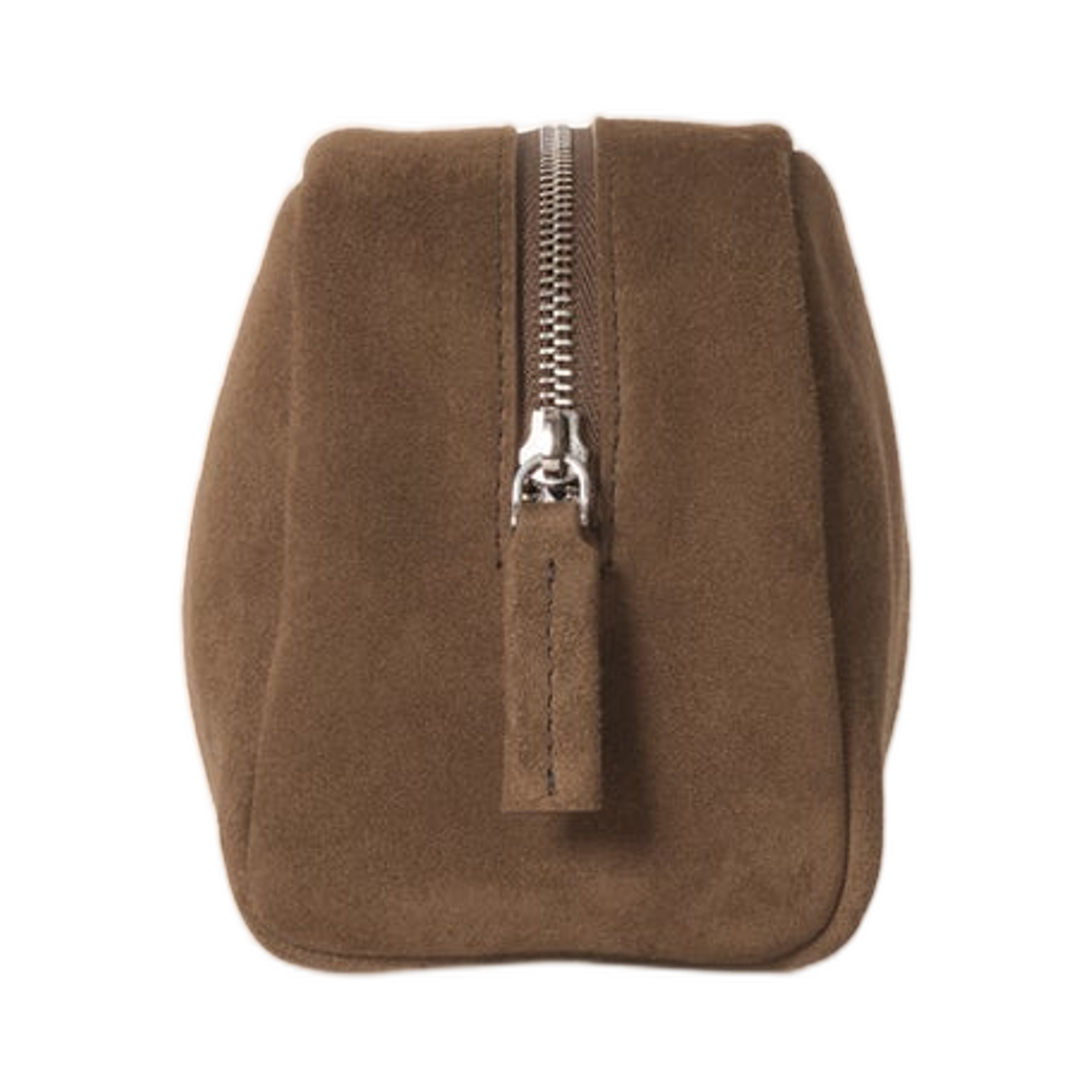 더 로우 아스트라 파우치 누에즈(The Row Astra Pouch Nuez) - 3
