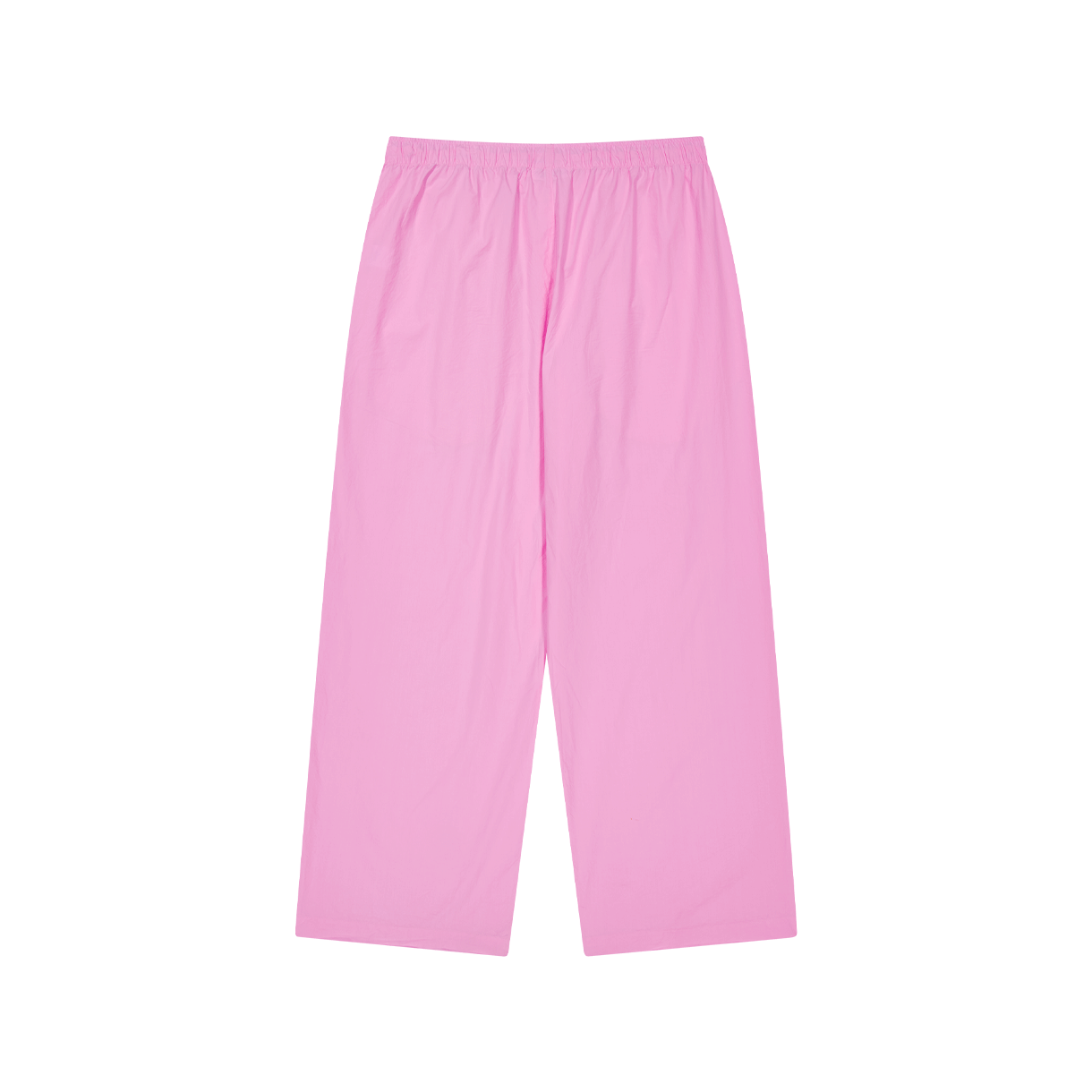 슬리피곰 핑크 와이드 파자마 세트(Sleepygom Pink wide pajama set) - 5