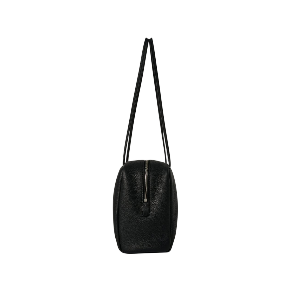 더 로우 아스트라 백 블랙(The Row Astra Bag Black) - 3
