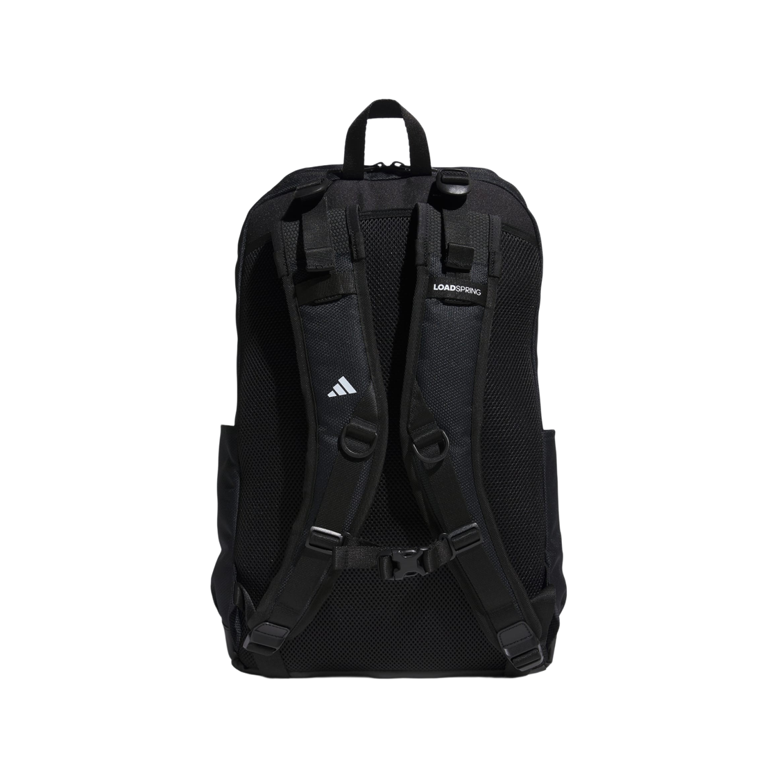 아디다스 EP/시스템 백팩 30L 블랙(Adidas EP/System Backpack 30L Black) - 2