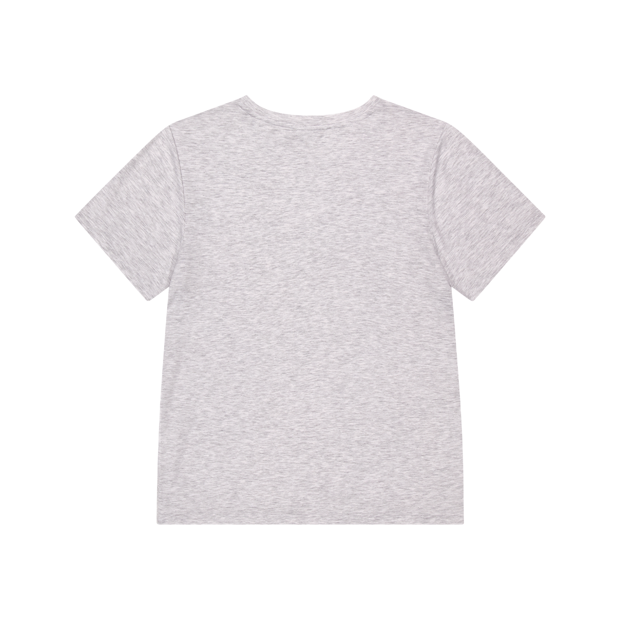 슬리피곰 라이트 그레이 이지브리지 세트(Sleepygom Light gray easybreezy set) - 3