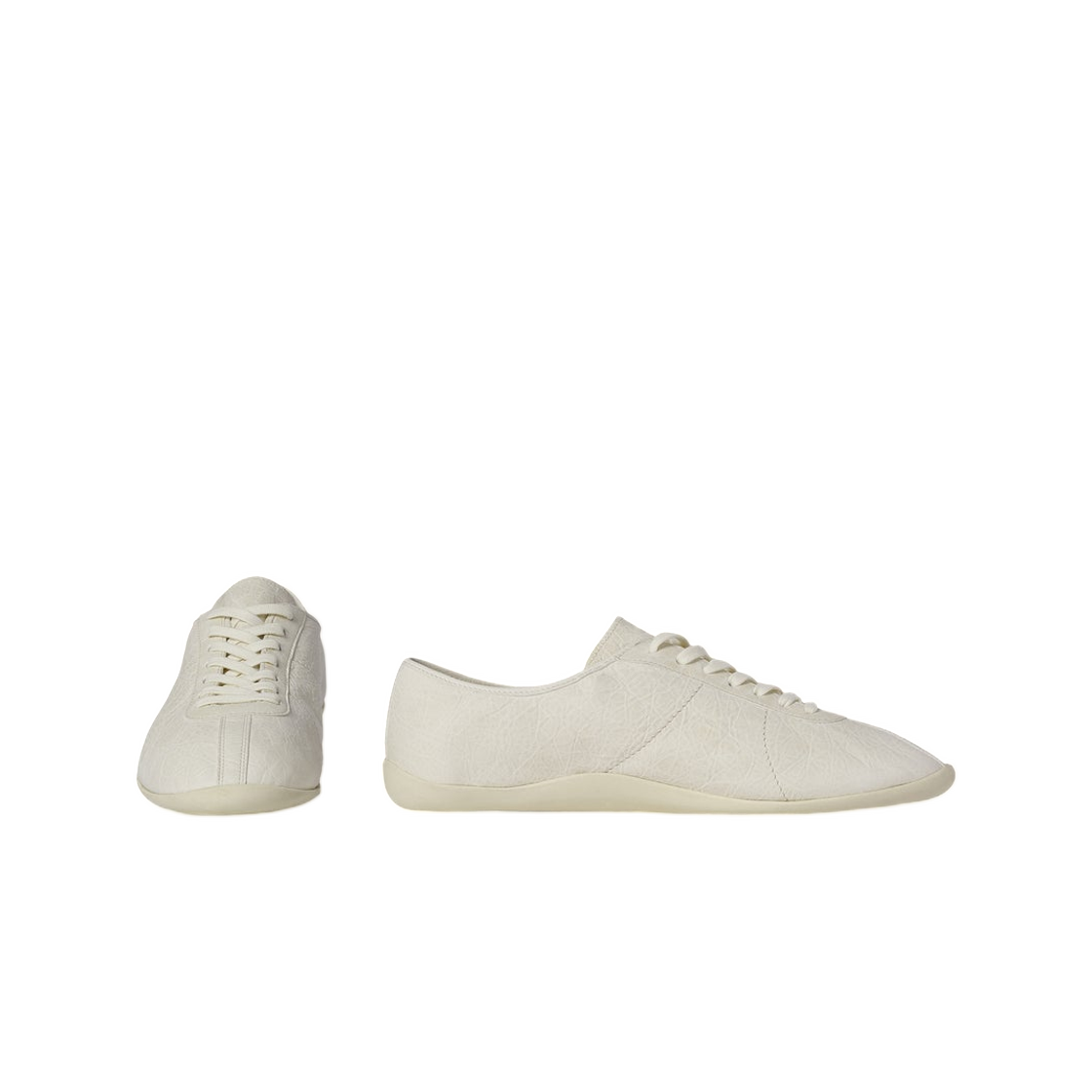 더 로우 클레멘트 스니커즈 쉘(The Row Clement Sneaker Shell) - 2