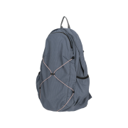 [KREAM 단독] MAZIUNTITLED Roam Pack Dusty Blue