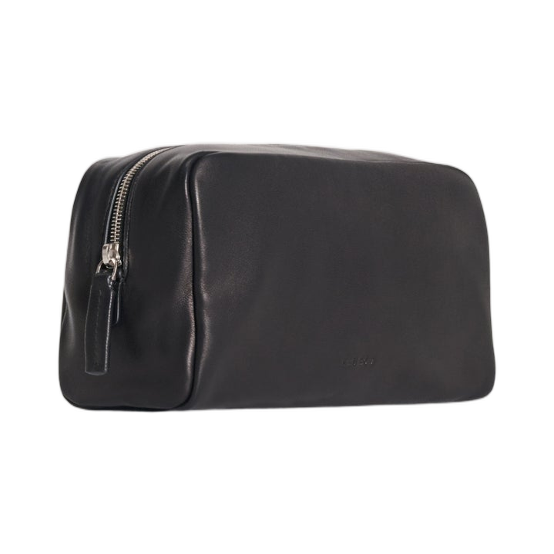더 로우 아스트라 파우치 블랙(The Row Astra Pouch Black) - 2