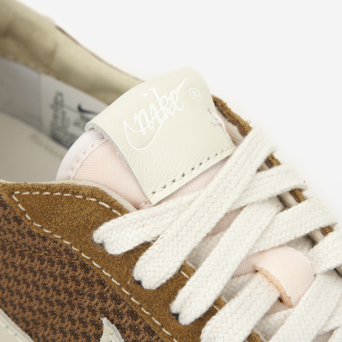 나이키 LD-1000 바로크 브라운 헴프(Nike LD-1000 Baroque Brown Hemp) - 8