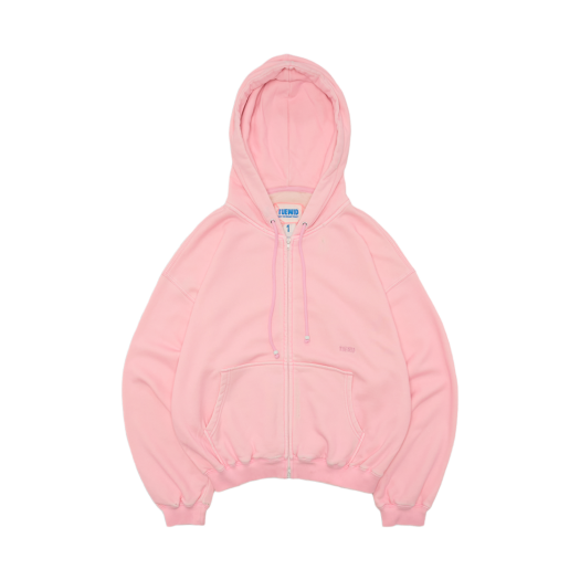 썸네일 2