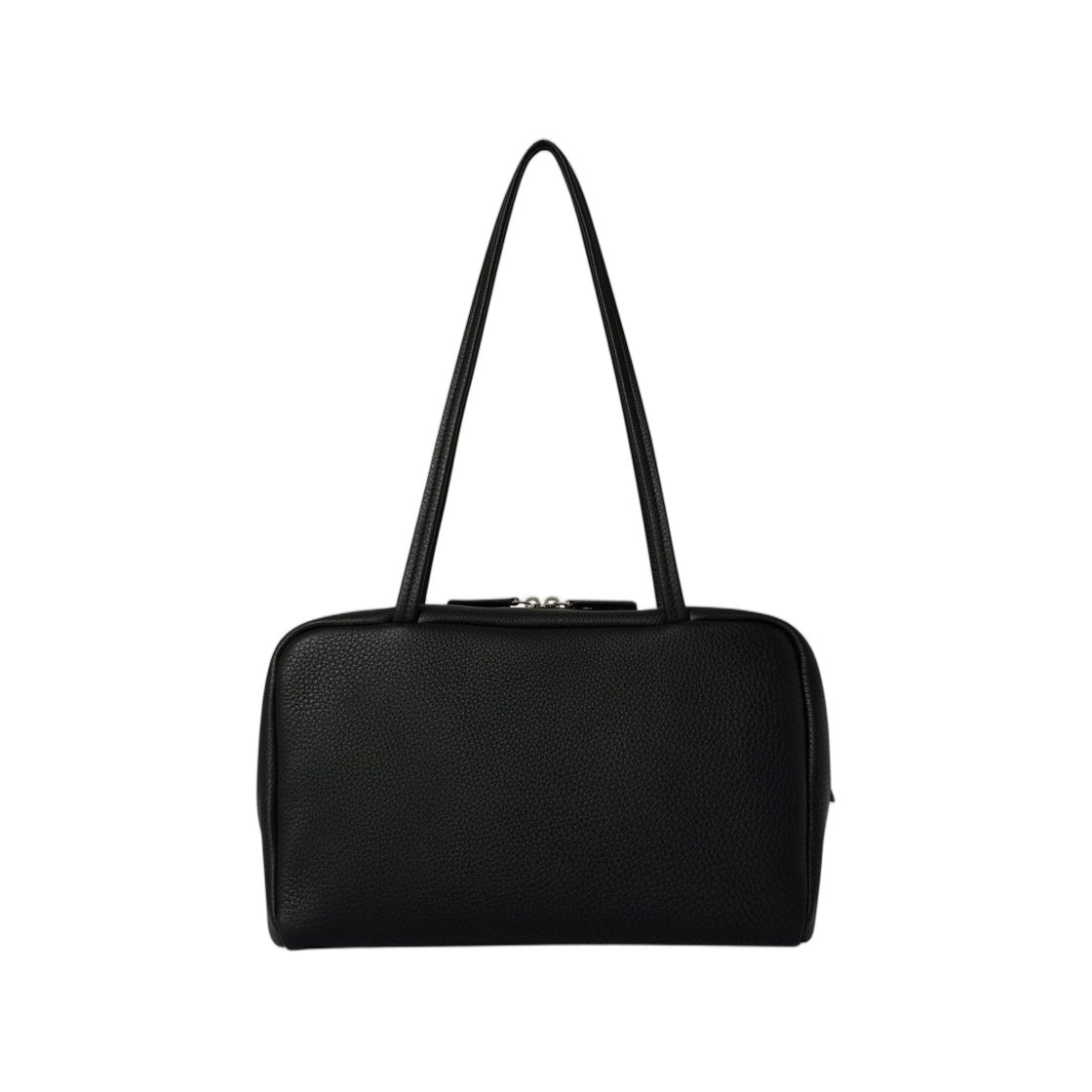 더 로우 아스트라 백 블랙(The Row Astra Bag Black)