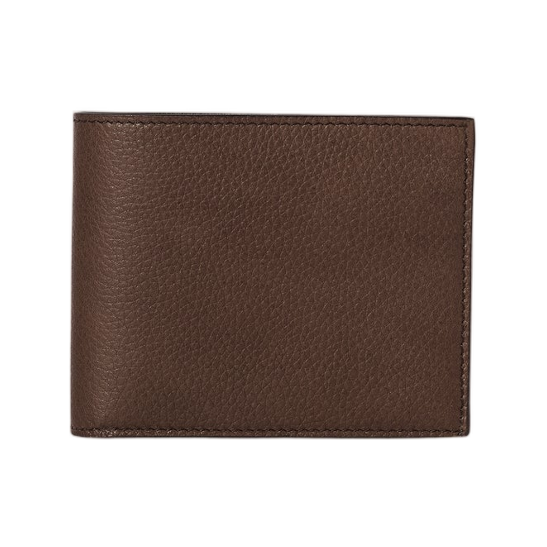 더 로우 집 클래식 월렛 켄터키(The Row Zip Classic Wallet Kentucky)