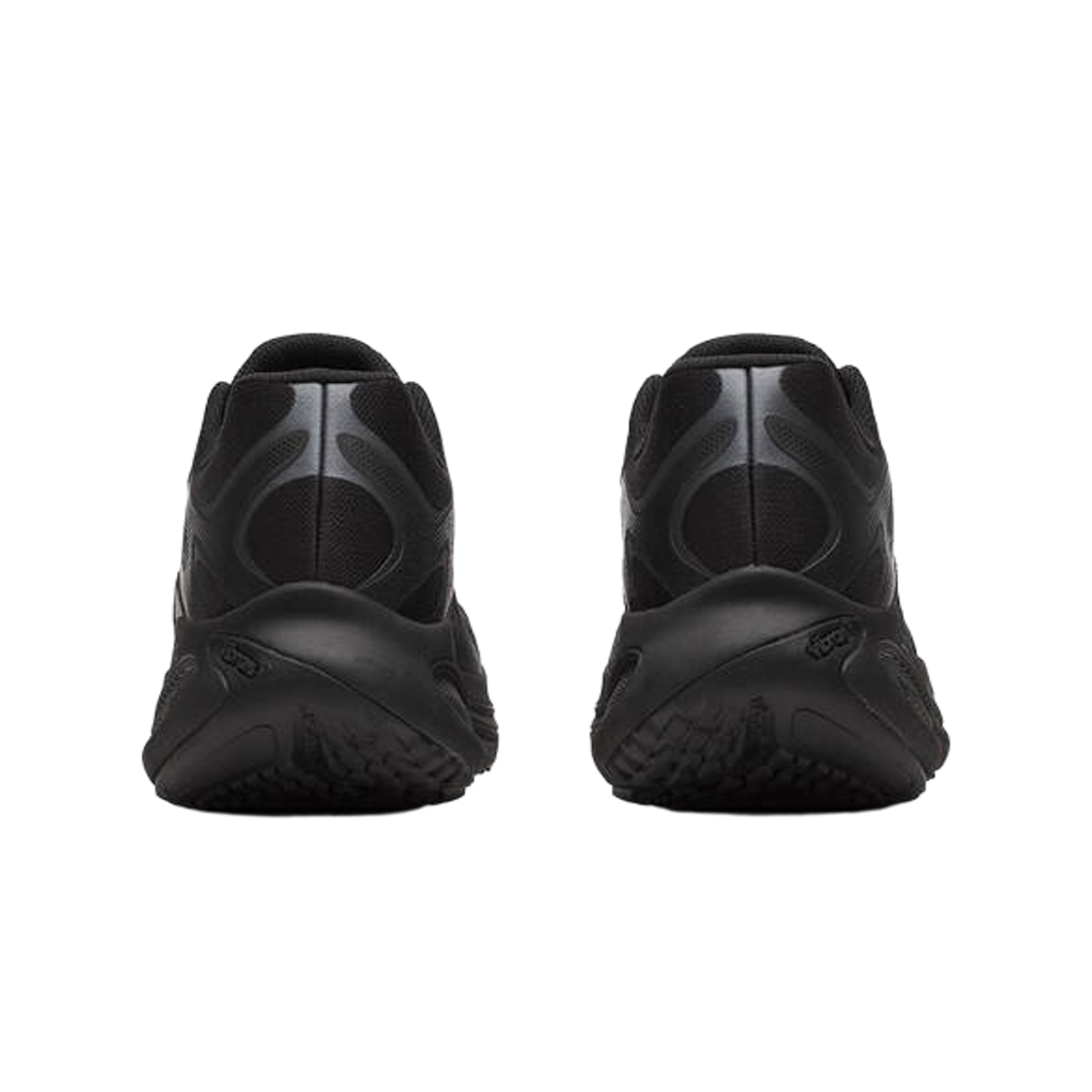 머렐 프로모프 블랙(Merrell Promorph Black) - 3