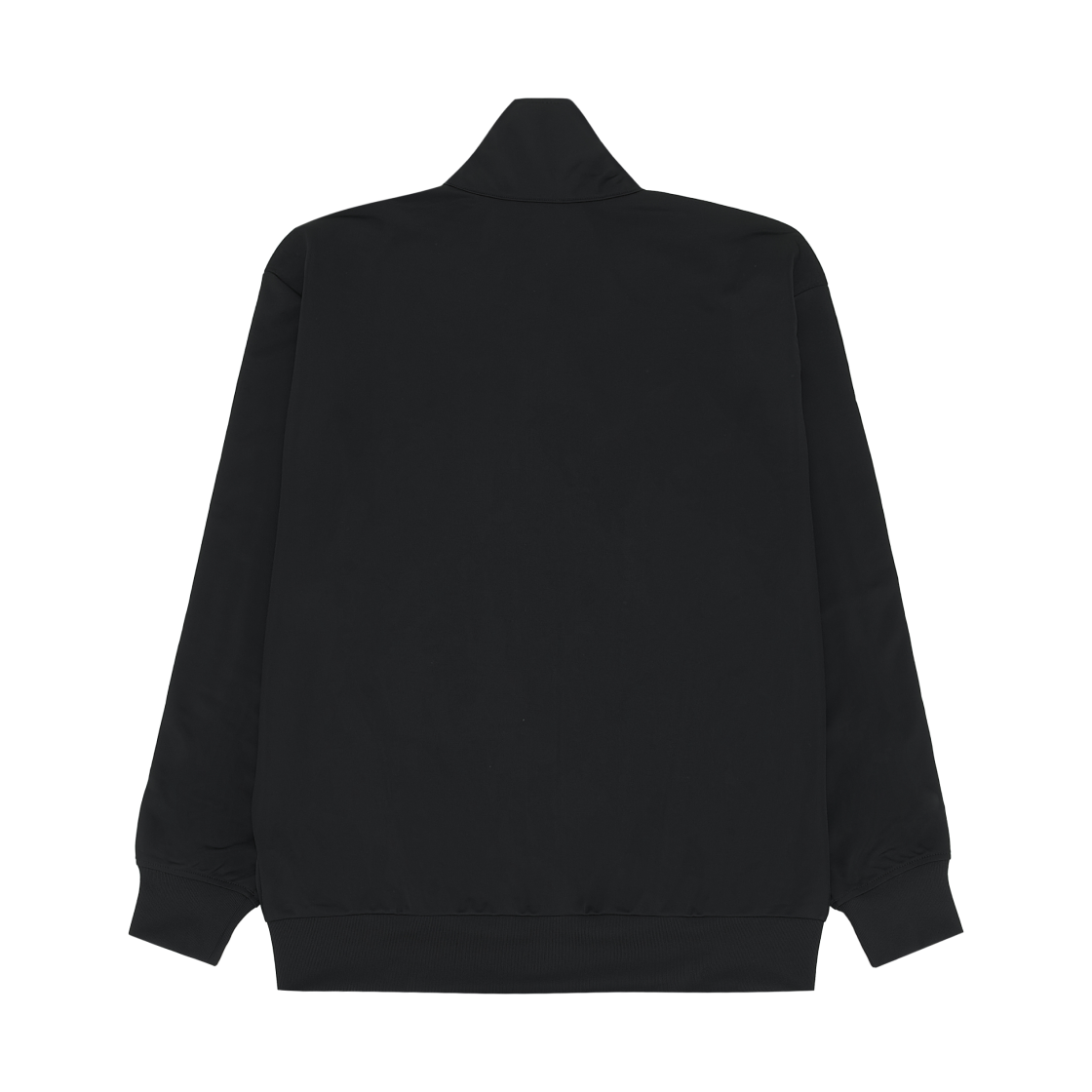 (W) 아디다스 아디컬러 클래식 파이어버드 루즈 트랙탑 블랙 - KR 사이즈((W) Adidas Adicolor Classic Firebird Loose Track Top Black - KR Sizing) - 2