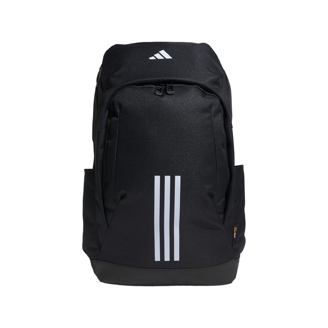 IK4800 Adidas EP/System Backpack 30L Black