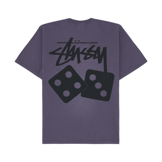 썸네일 7