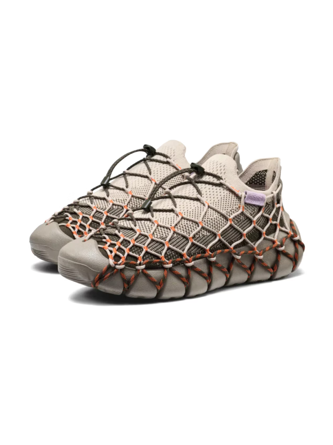DShoePatch님의 스타일 - 4