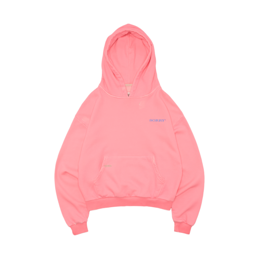 썸네일 1