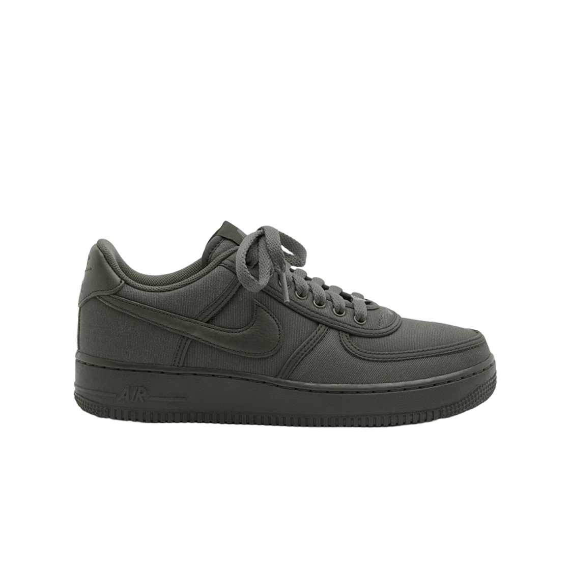 나이키 x 튠 에어포스 1 CVS 트와일라잇 마쉬(Nike x Tune Air Force 1 CVS Twilight Marsh)