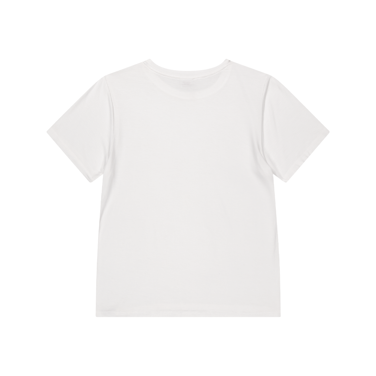 슬리피곰 화이트 이지브리지 세트(Sleepygom White easybreezy set) - 3