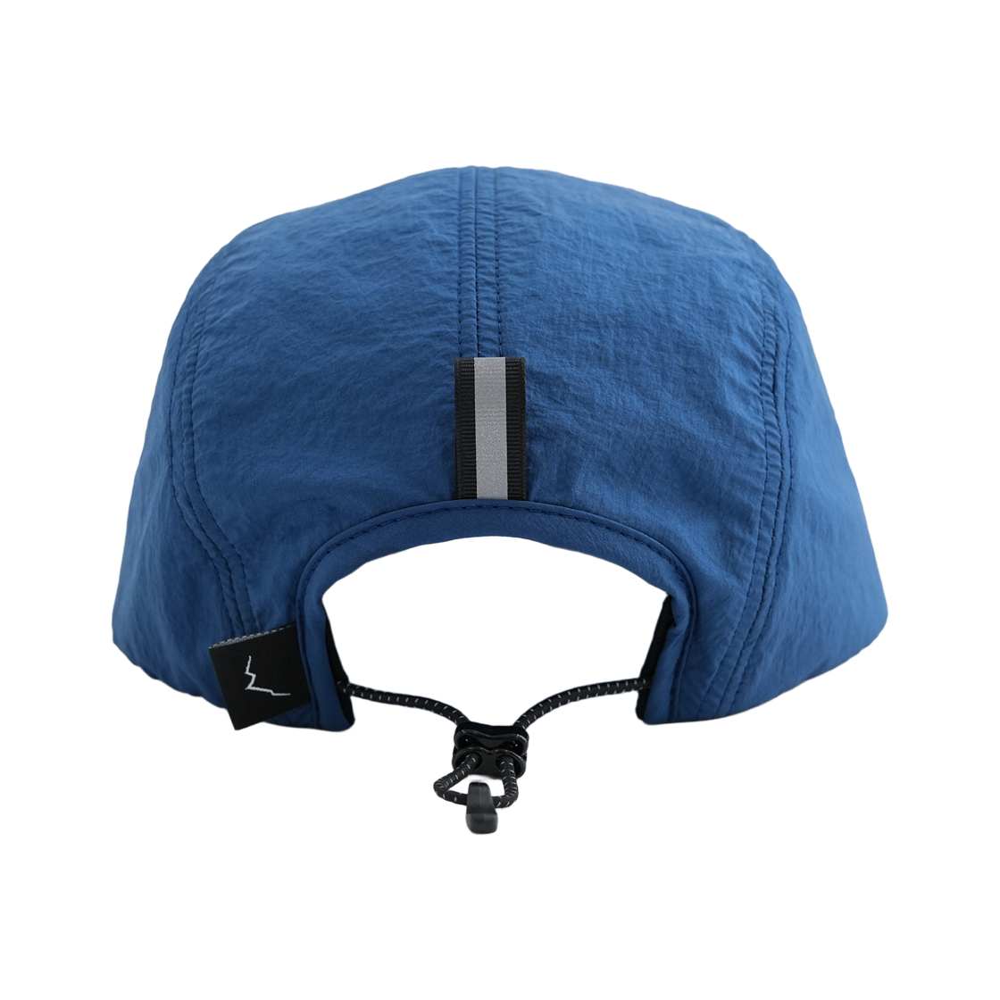 케일 라이트 트레일 캡 블루(Cayl Light Trail Cap Blue) - 2