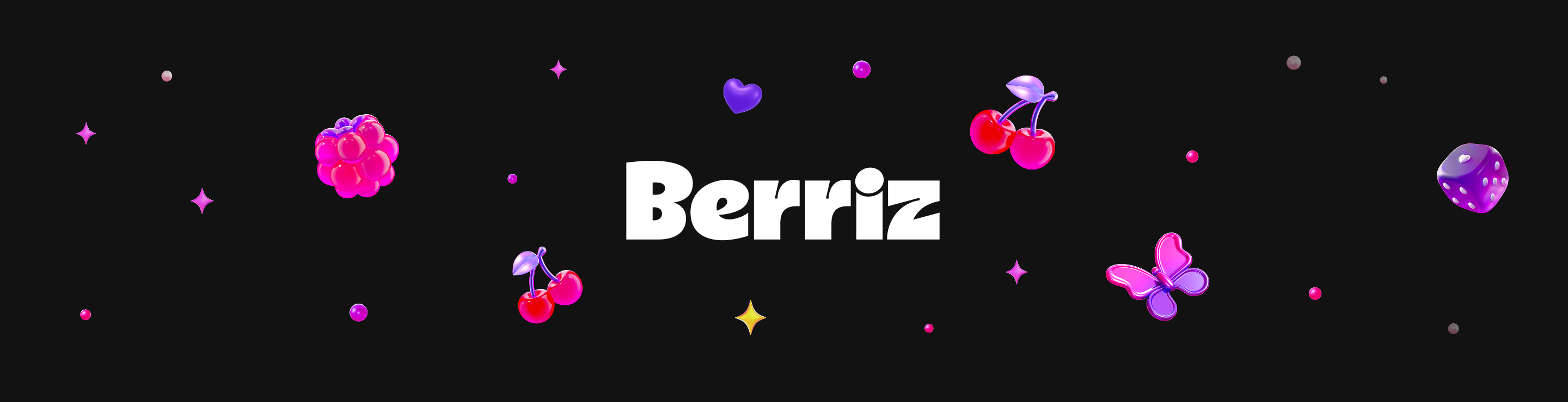 베리즈(Berriz)