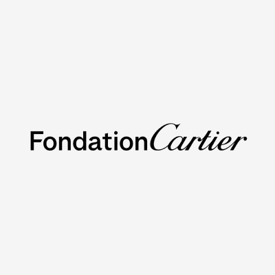 퐁다시옹 까르띠에(Fondation Cartier)