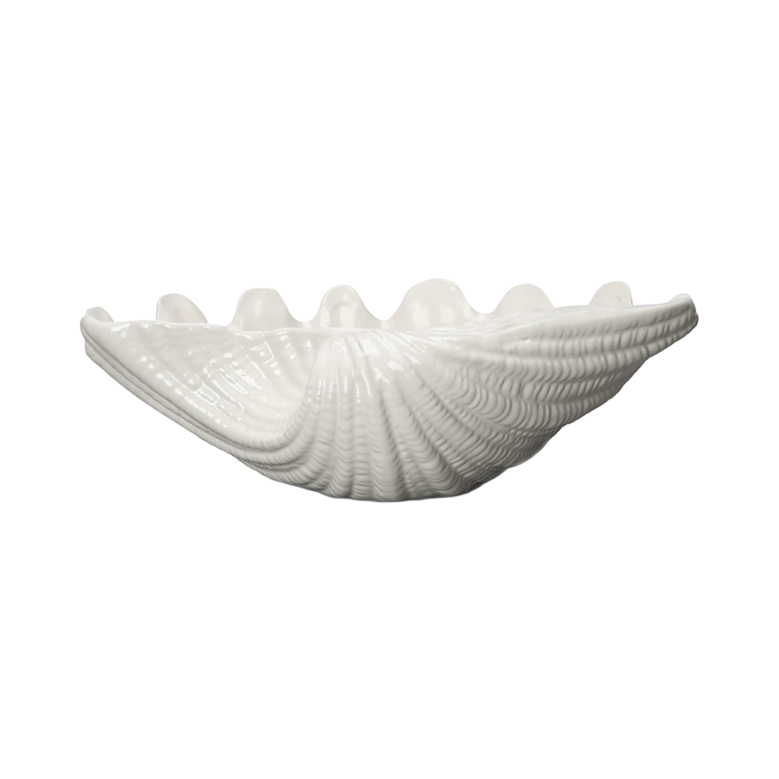 26446 INNOMETSA BYON Bowl Shell L