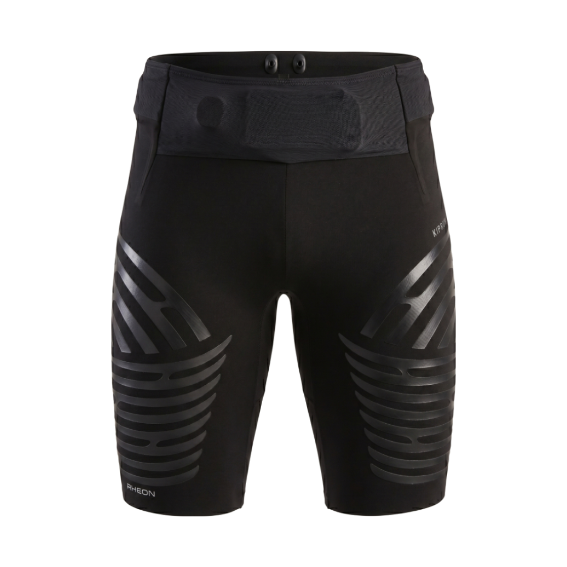 데카트론 남성 트레일러닝 타이츠 런 울트라 900(DECATHLON Men's Trail Running Tights Run Ultra 900)