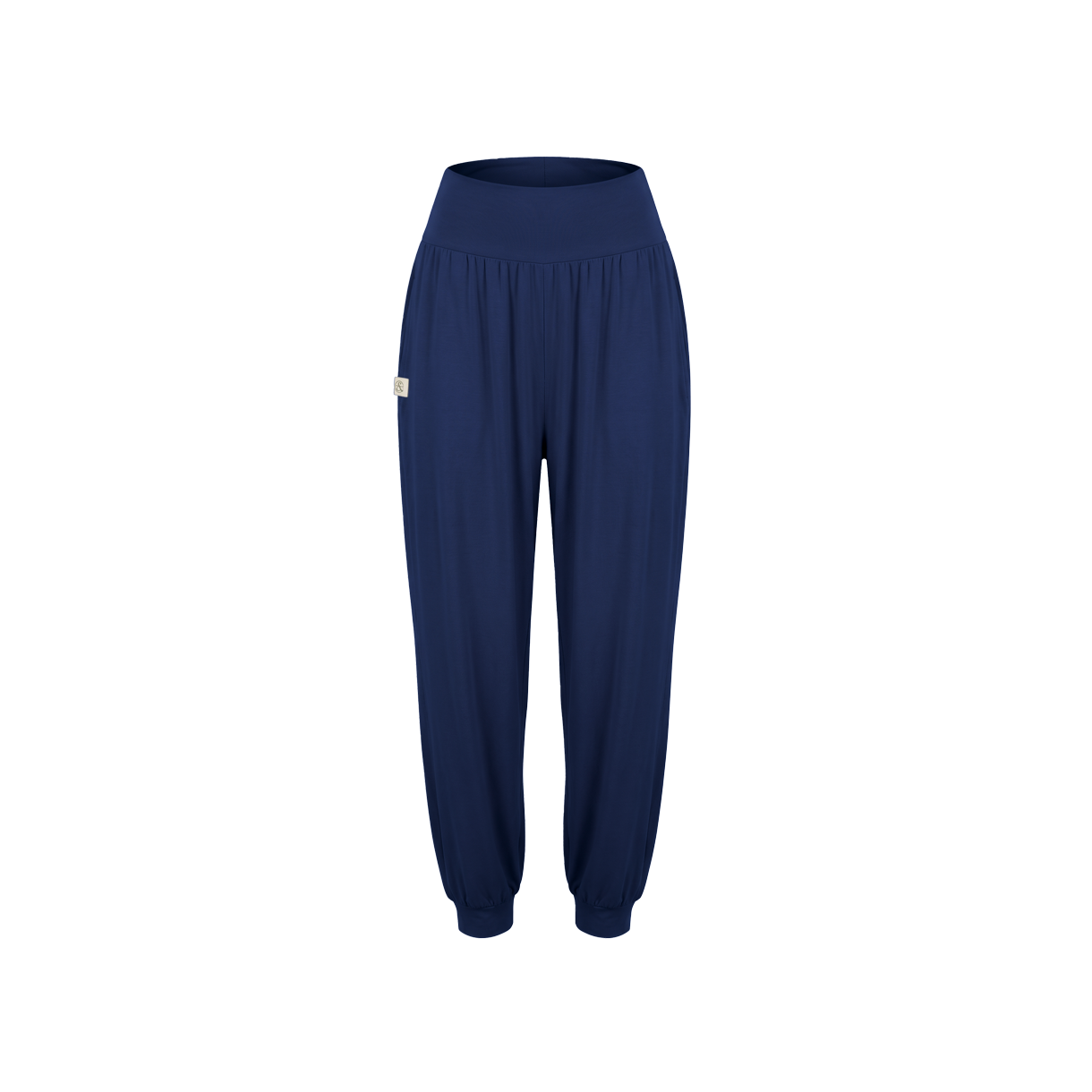 프론투라인 반다 소프트 매일 수련 우먼즈 팬츠(FRONT2LINE Bandha Soft Daily Training Women's Pants) - 4