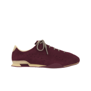 (W) Puma x Noafterno H-Street Casual Sports Shoes Red