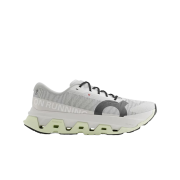 On Running Cloudmonster 3 Hyper Ivory Linen