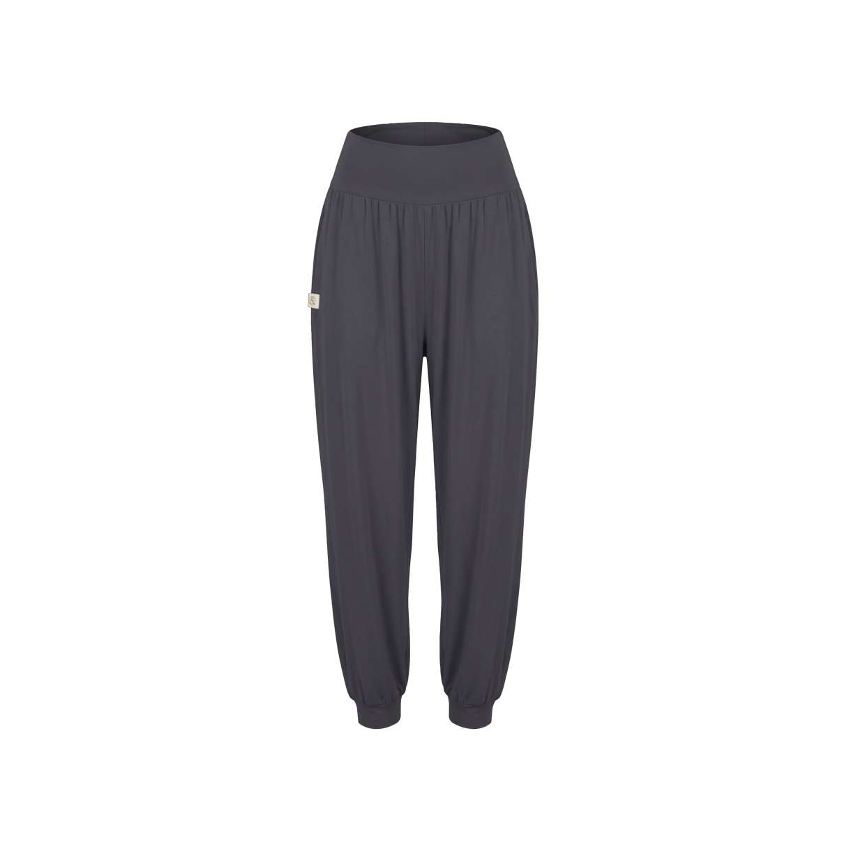 프론투라인 반다 소프트 매일 수련 우먼즈 팬츠(FRONT2LINE Bandha Soft Daily Training Women's Pants) - 5
