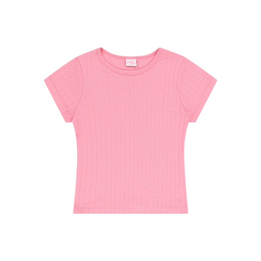 썸네일 5