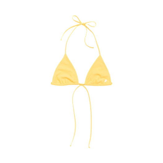 썸네일 1