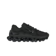 Nike Air Liquid Max Black