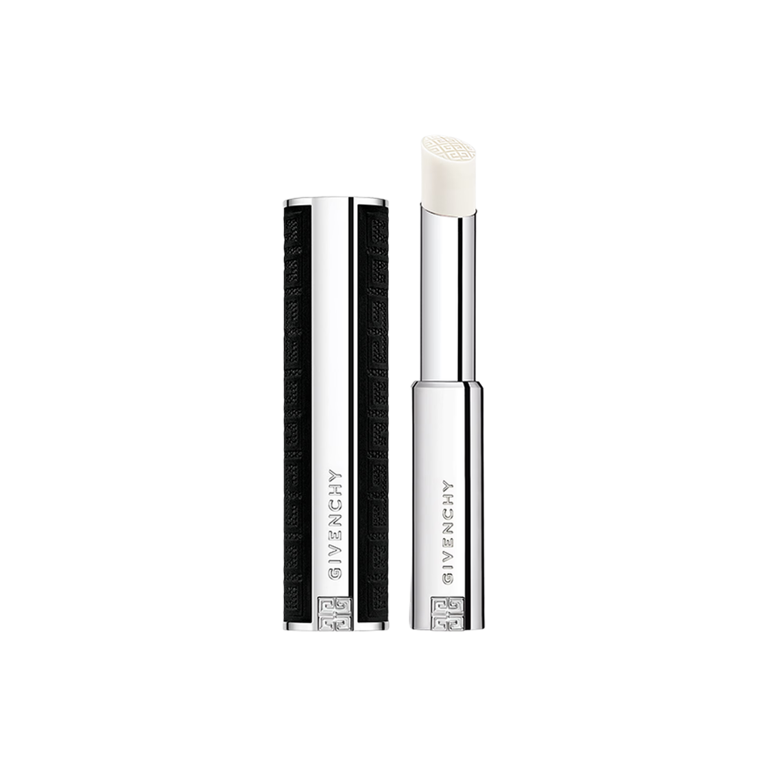 지방시 랑떼르디 오 드 퍼퓸 솔리드 퍼퓸 2.7g(Givenchy L'interdit Eau De Parfum Solid Perfume 2.7g)