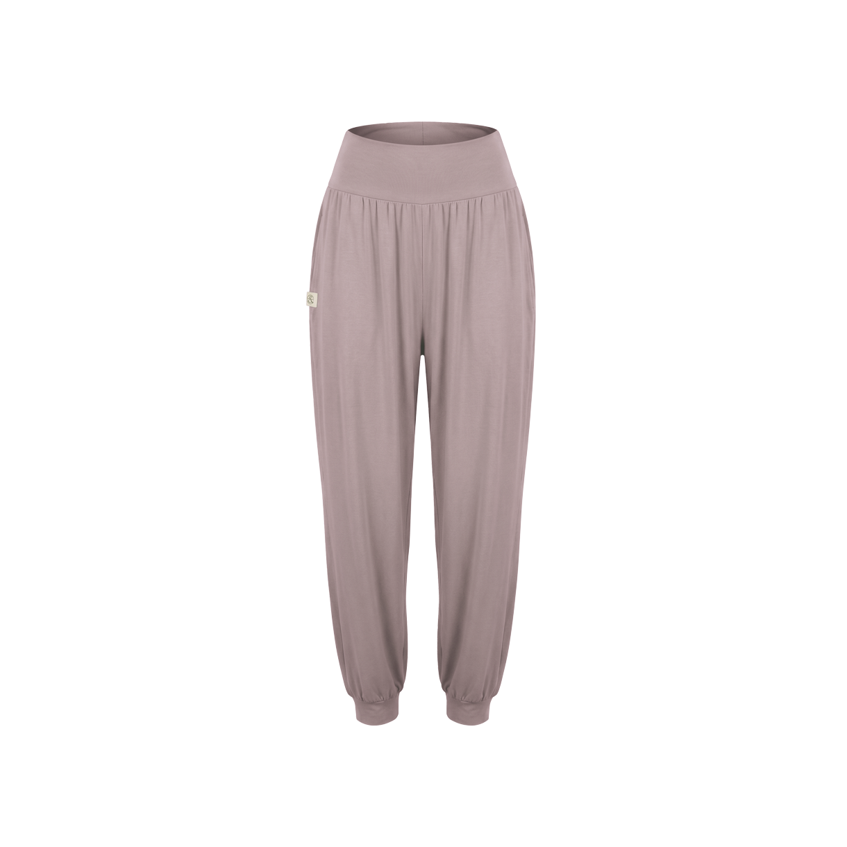 프론투라인 반다 소프트 매일 수련 우먼즈 팬츠(FRONT2LINE Bandha Soft Daily Training Women's Pants) - 3