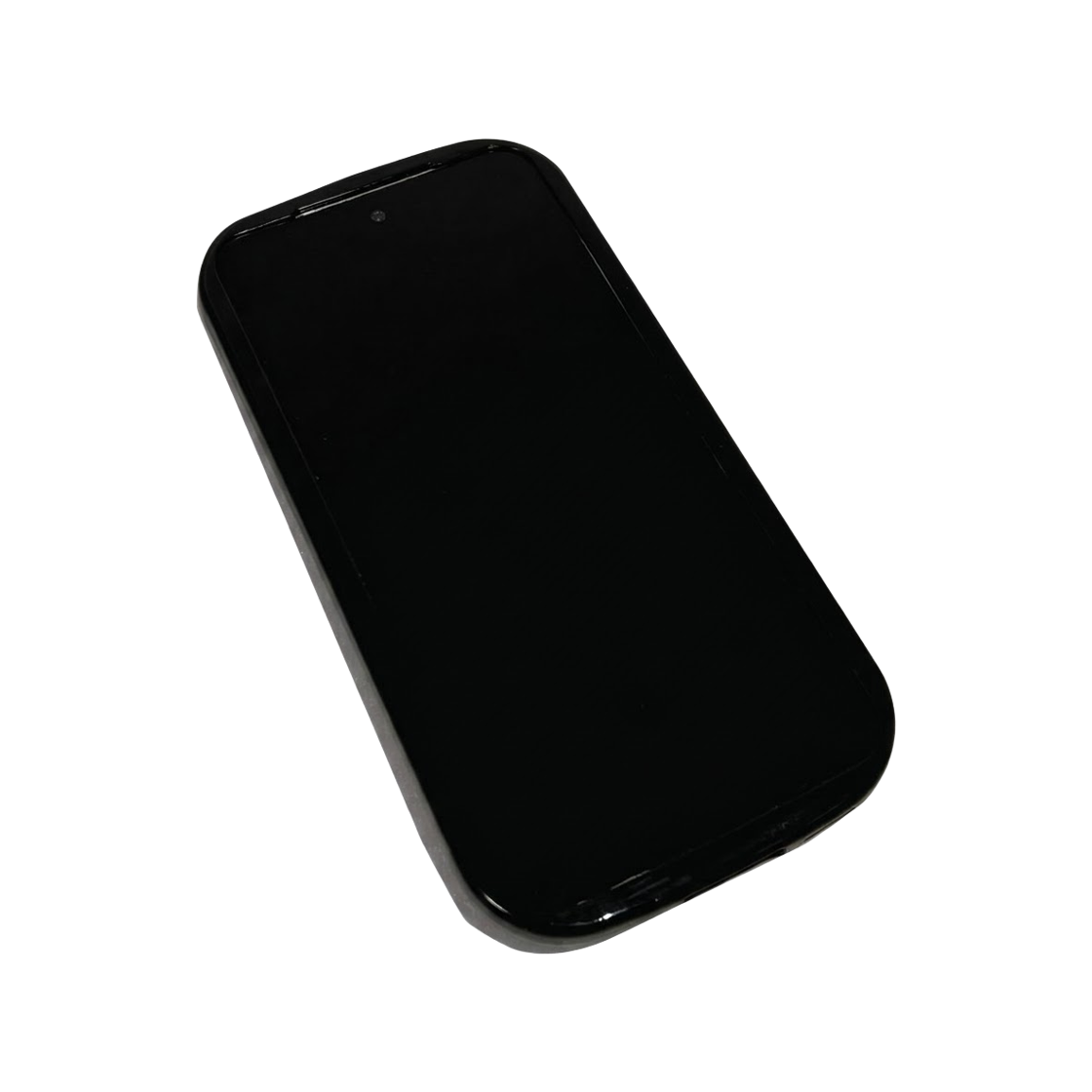 블레임스튜디오 메탈릭 뉴로고 케이스(BLAMESTUDIO Galaxy Metallic New Logo case) - 5