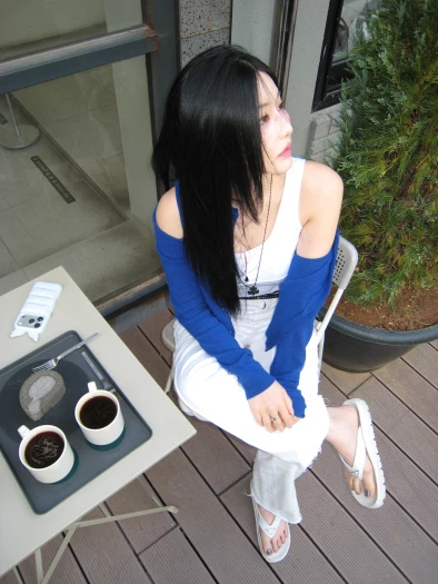 스타일 카드