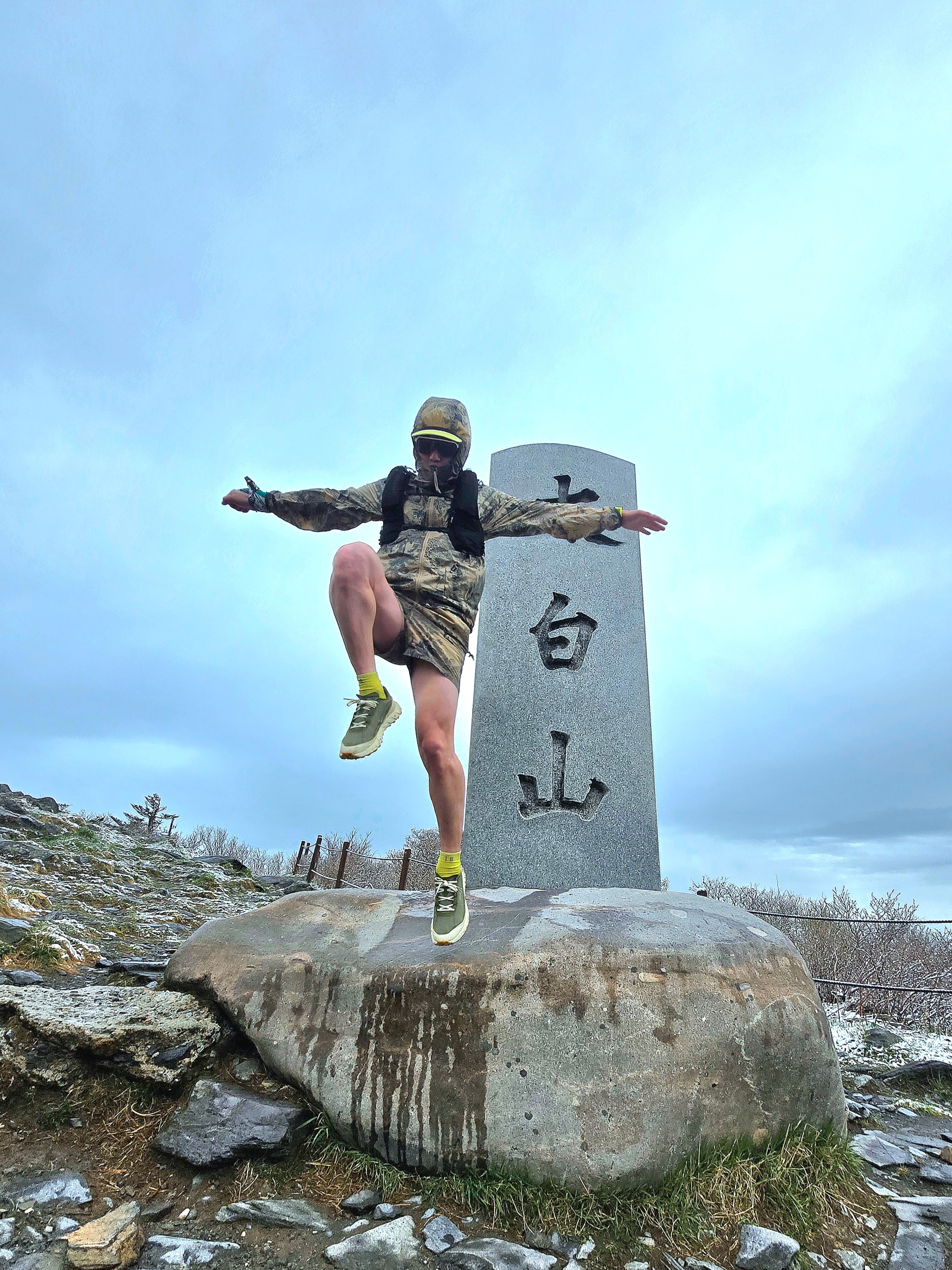 mmogarden Mystery Spaghetti Bandana, Nike ACG Reservoir Goat Print Shorts Parachute Beige College Grey - Asia 착용 스타일