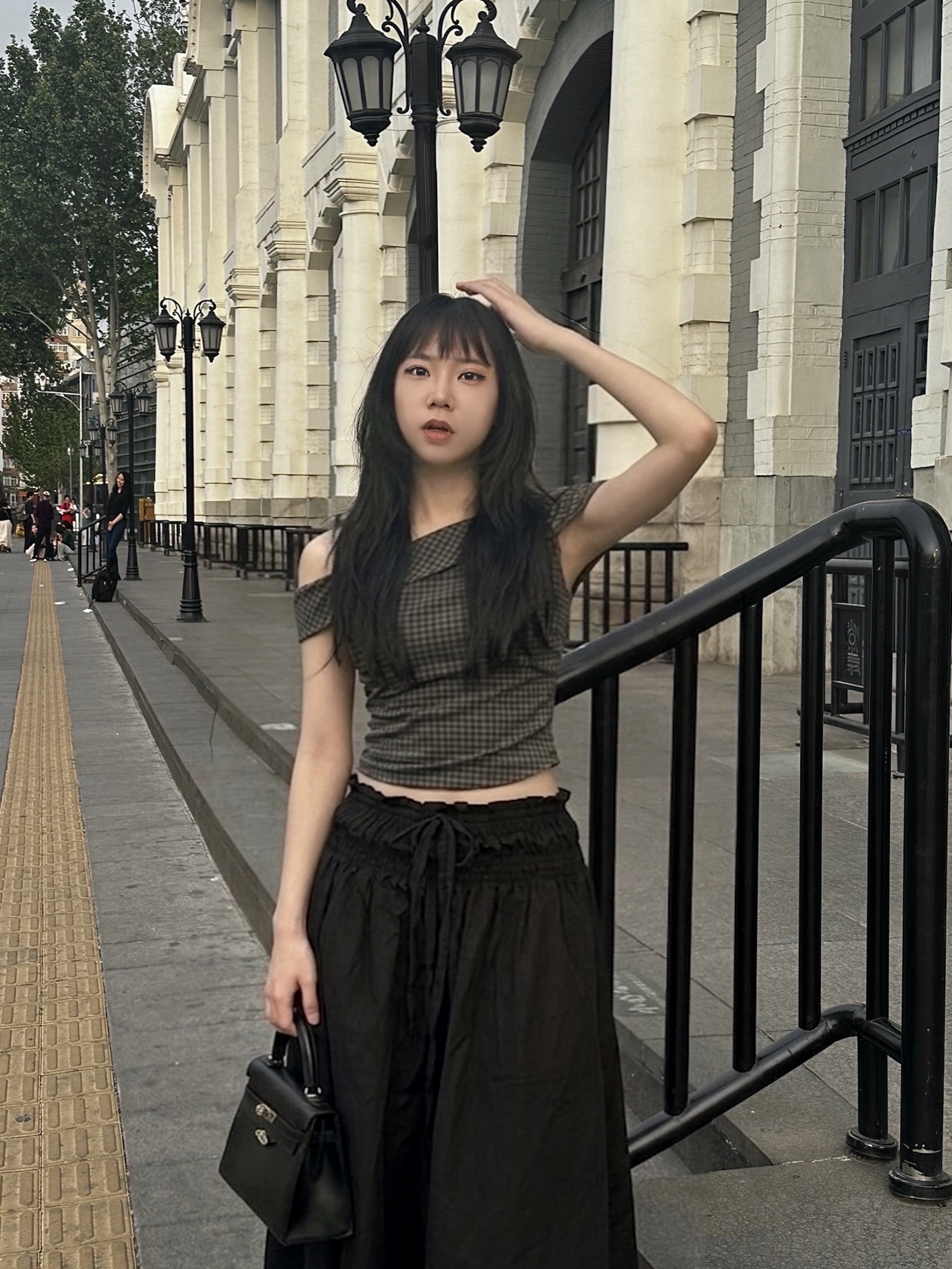 th2__a님의 스타일 - 3